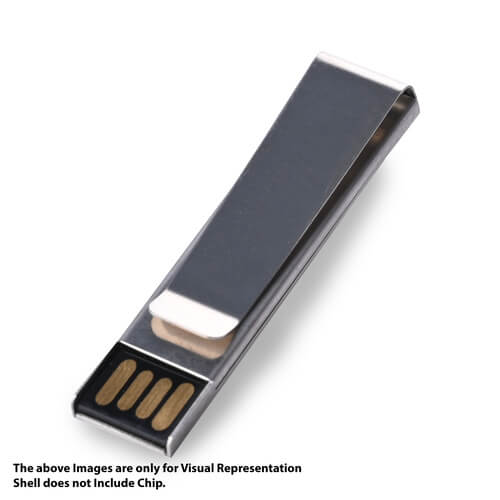 1647259475_Bookmark-Metal-Pendrive-01
