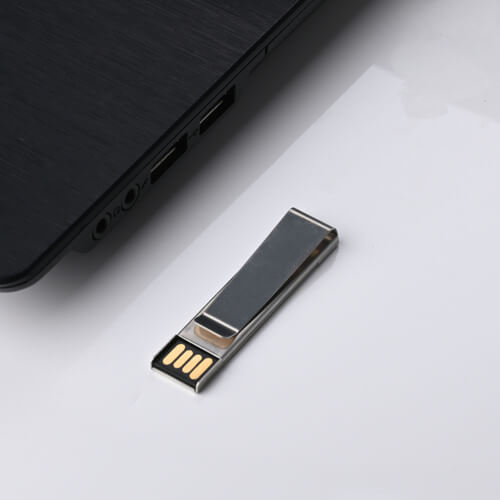 1647259475_Bookmark-Metal-Pendrive-03