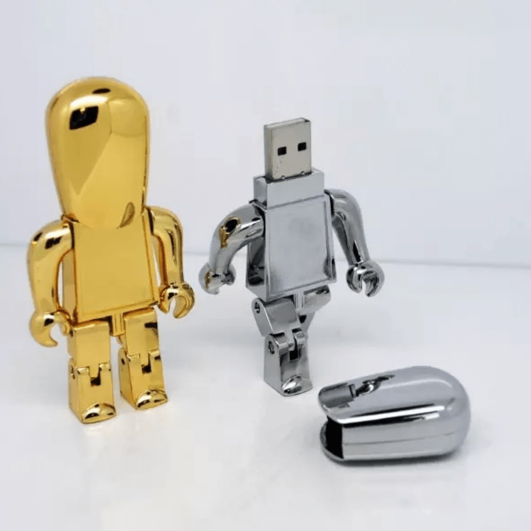 1647259924_Metal-Robot-Pendrive-01