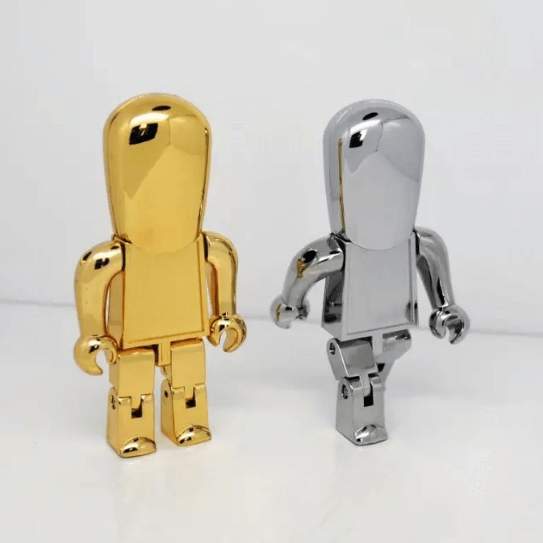 1647259924_Metal-Robot-Pendrive-02