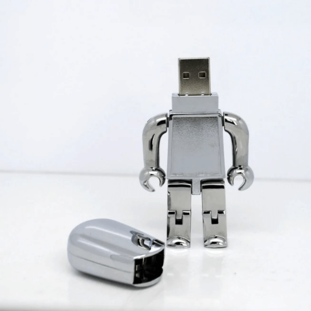 1647259924_Metal-Robot-Pendrive-03