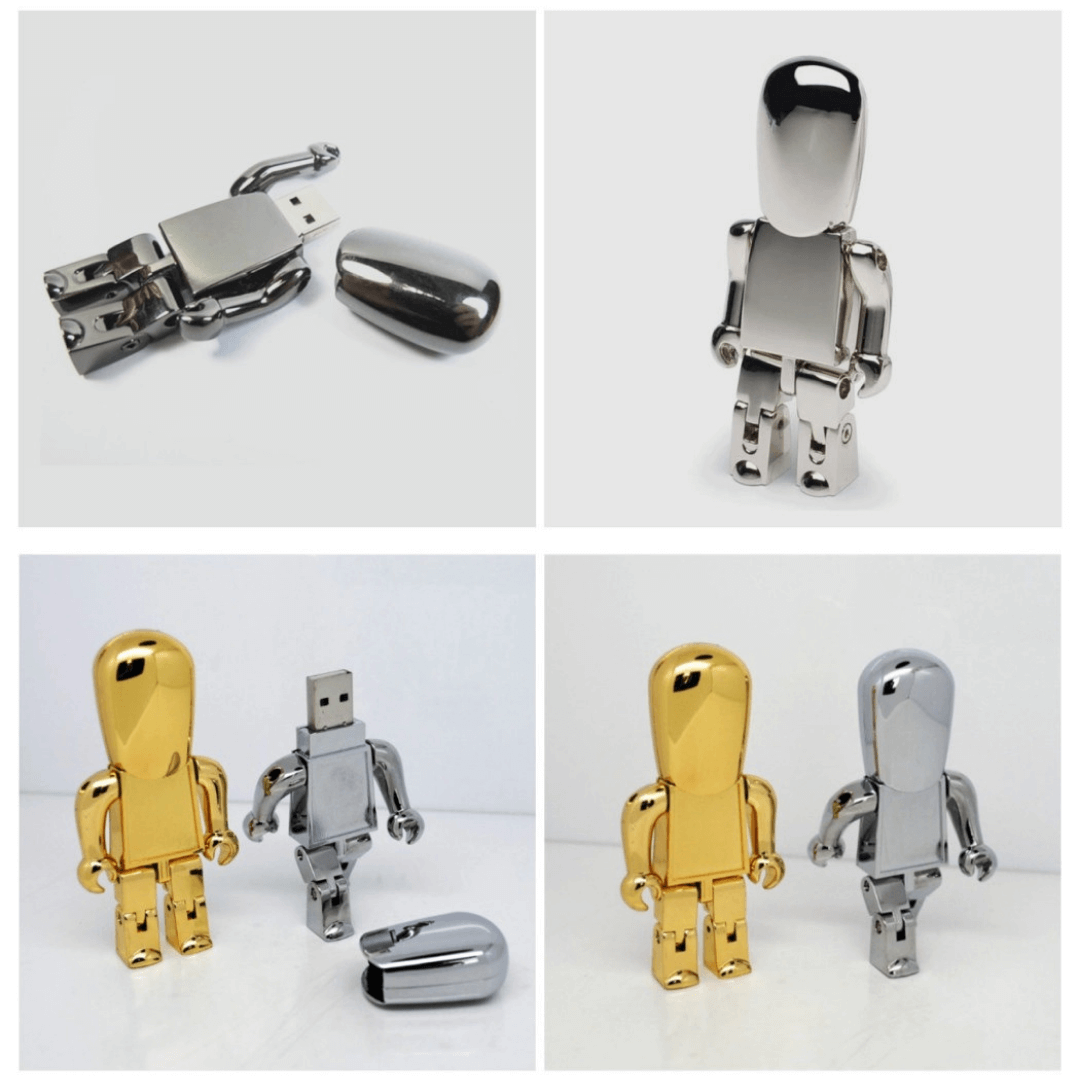 1647259924_Metal-Robot-Pendrive-05