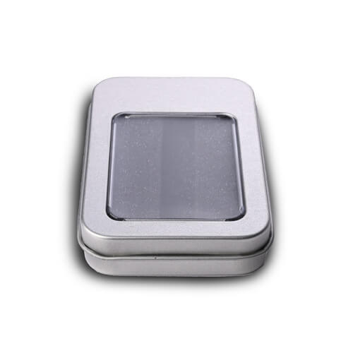 1647261601_Big-Rectangular-Tin-Pendrive-Box-02