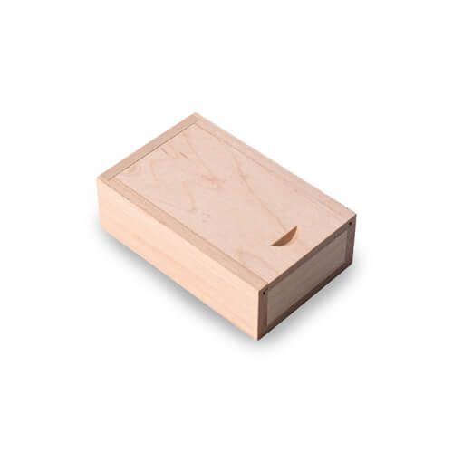 1647263808_Wooden-Pendrive-Box-02