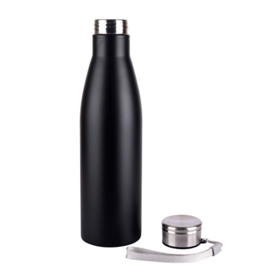 1660219195_Stainless-Steel-Bottle-750ml-03