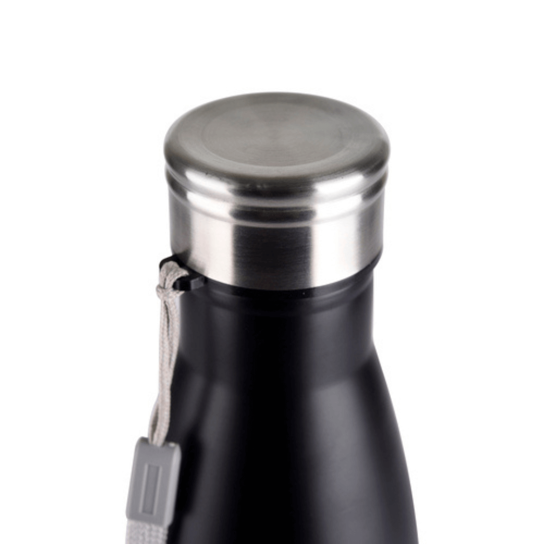 1660219195_Stainless-Steel-Bottle-750ml-04