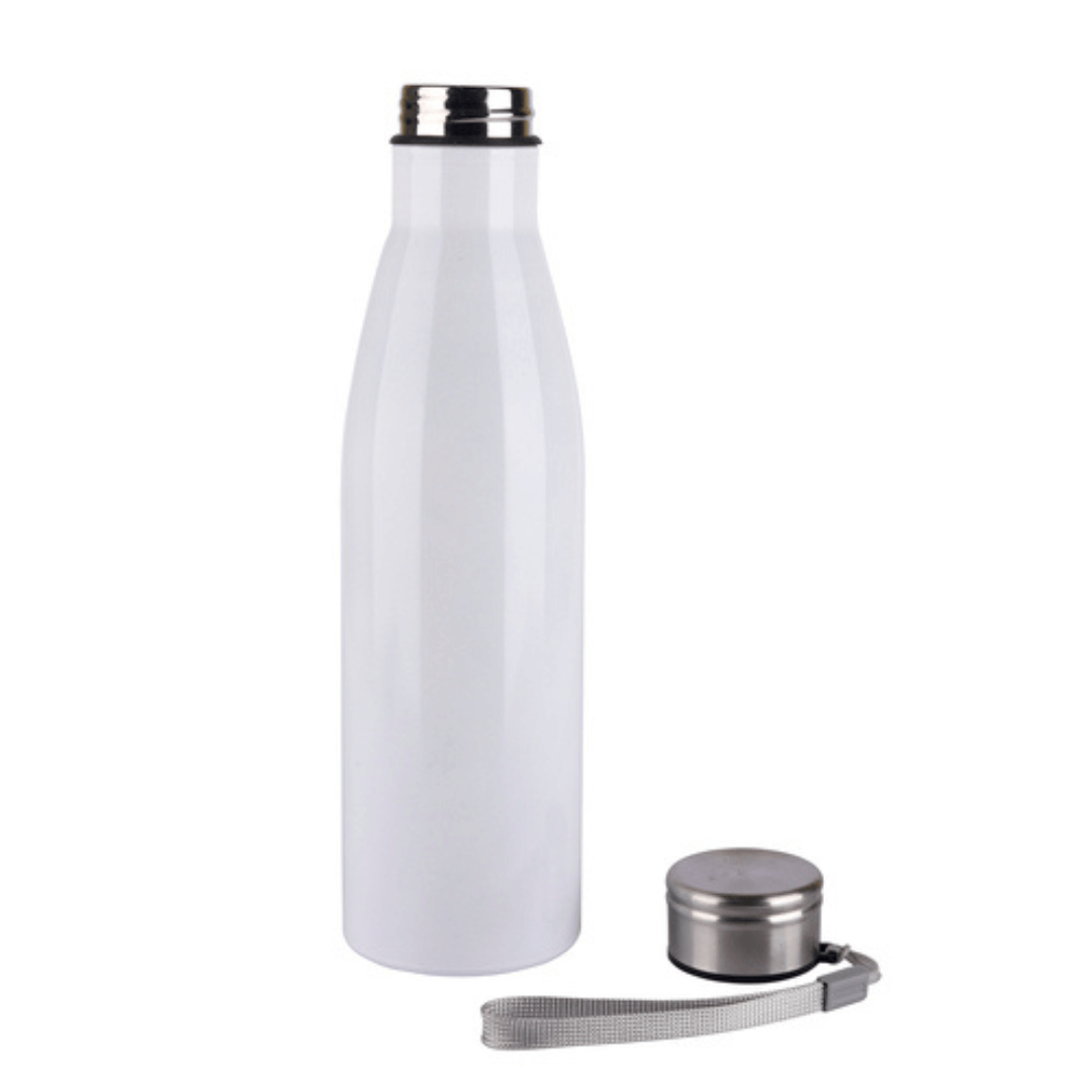 1660219196_Stainless-Steel-Bottle-750ml-06