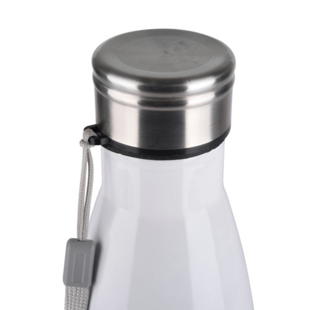 1660219197_Stainless-Steel-Bottle-750ml-07