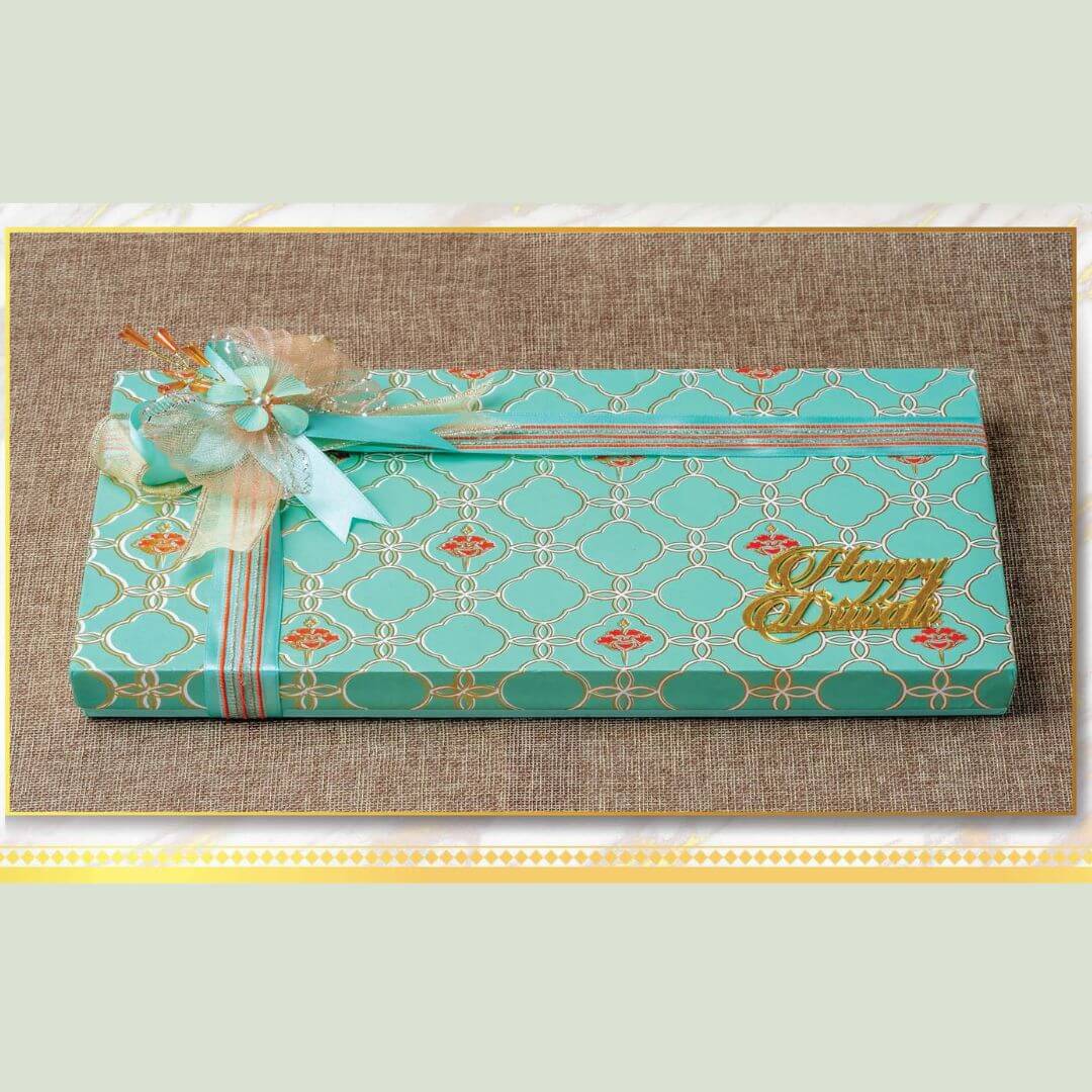 Diwali Corporate Hampers DC 24 Diwali Corporate Hampers DC 24