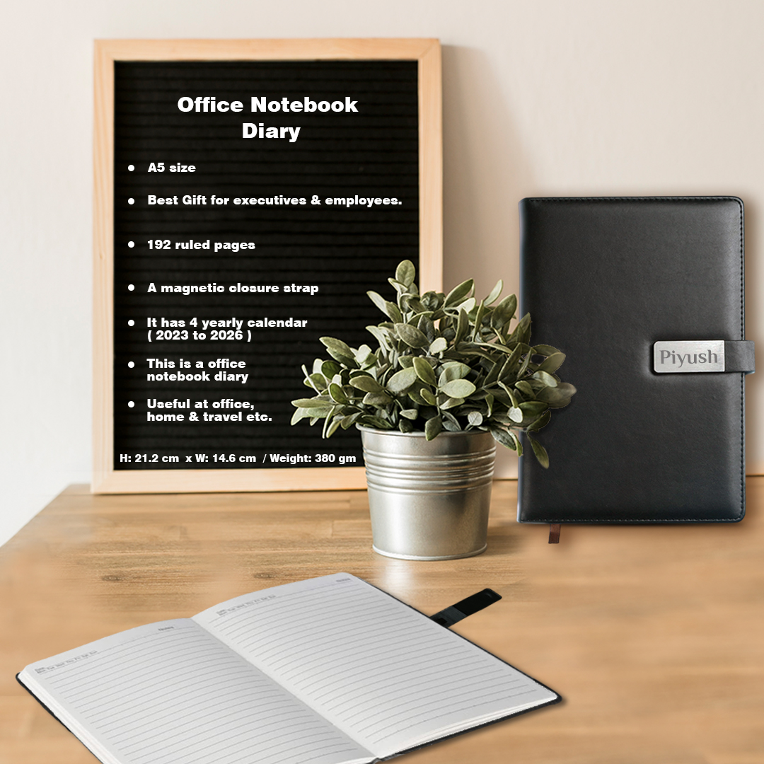 1684310786_Diary